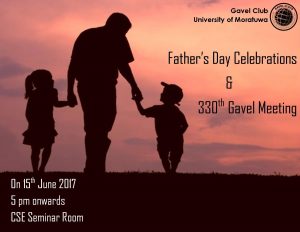 Fathers-Day-Meeting