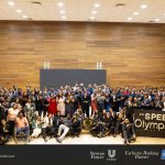 Finals Unveiled: The Triumphs, Laughter, and Roars on the Speech Olympiad Stage! – SO Blog Series